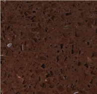 Is006 Brown Galaxy / Quartz , Polished Tiles & Slabs , Floor Covering Tiles, Quartz Wall Covering Tiles,Quartz Skirting